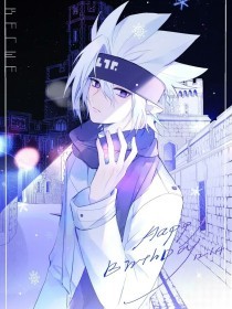 免费一级域名永久