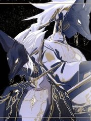 大灰狼永久回家地址免费